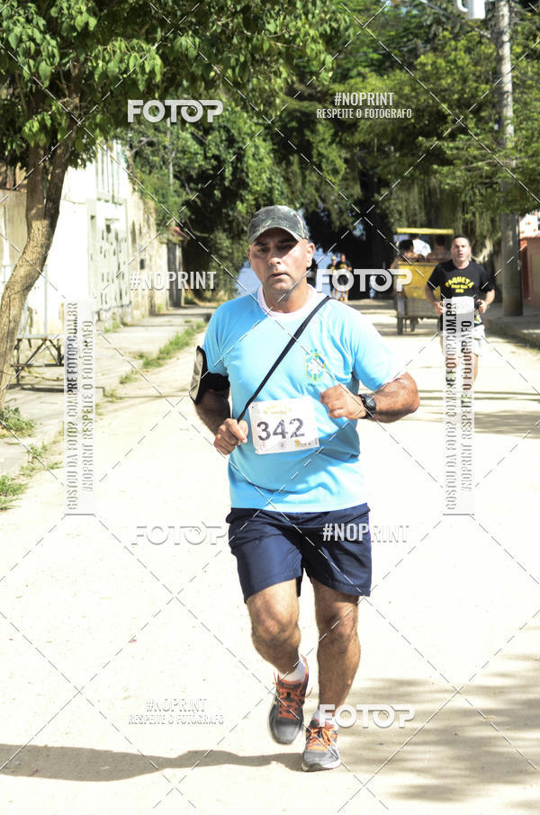 Buy your photos of the eventPaquet� Beer Run 2018 on Fotop