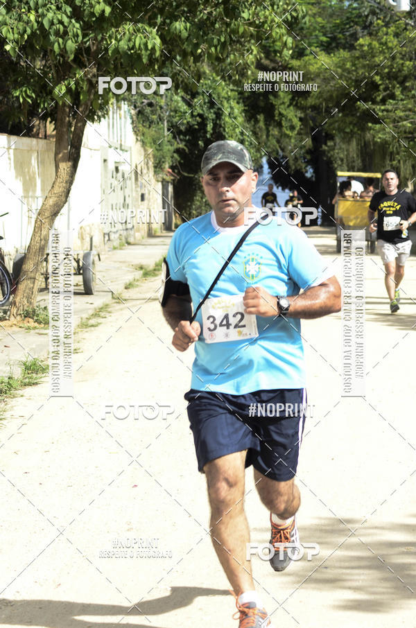 Buy your photos of the eventPaquet Beer Run 2018 on Fotop