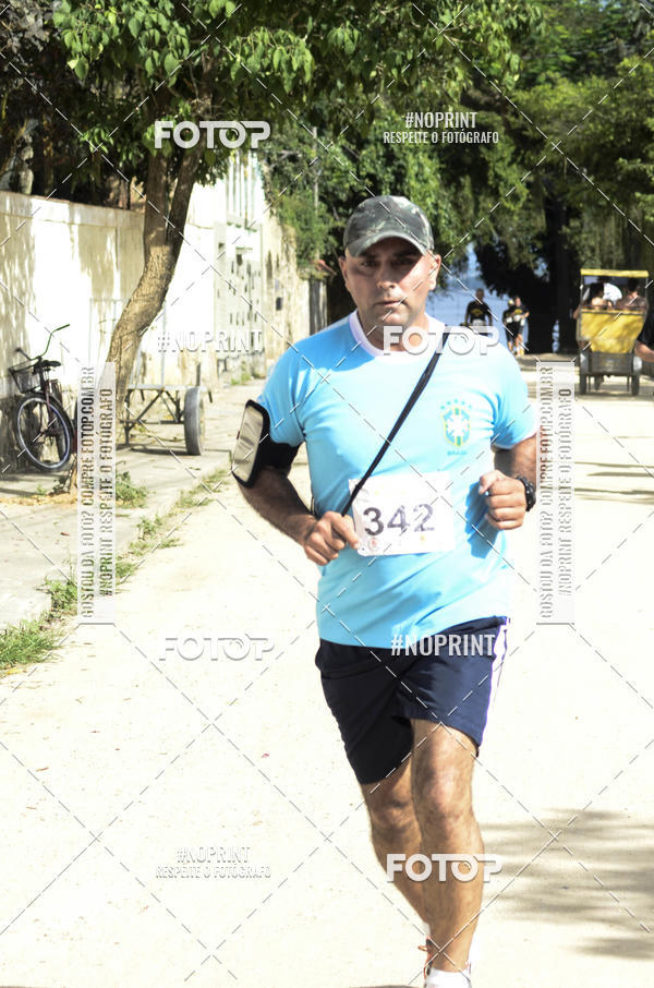 Buy your photos of the eventPaquet Beer Run 2018 on Fotop