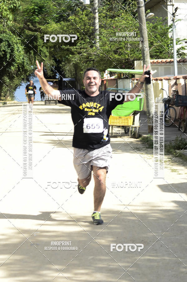 Buy your photos of the eventPaquet� Beer Run 2018 on Fotop