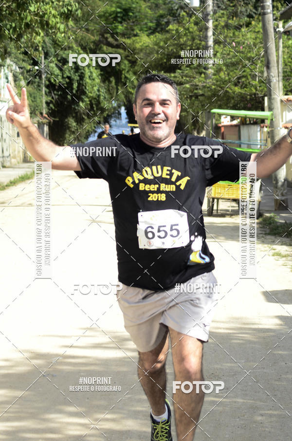 Buy your photos of the eventPaquet Beer Run 2018 on Fotop