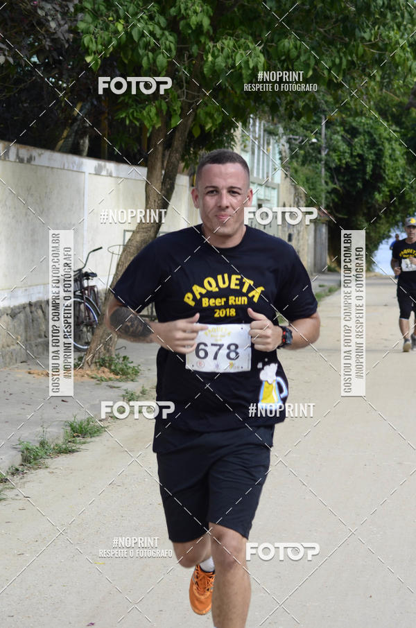 Buy your photos of the eventPaquet Beer Run 2018 on Fotop