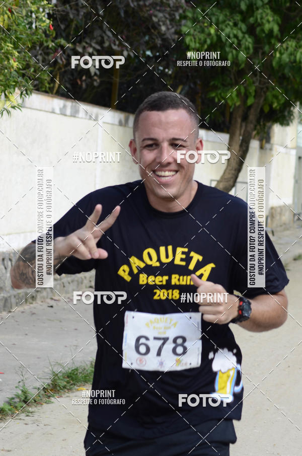 Buy your photos of the eventPaquet Beer Run 2018 on Fotop