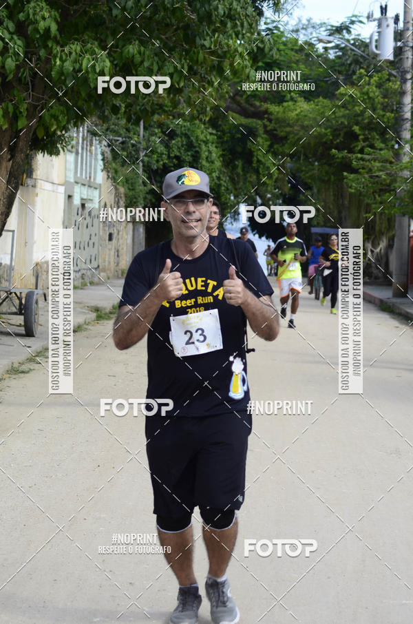 Buy your photos of the eventPaquet Beer Run 2018 on Fotop