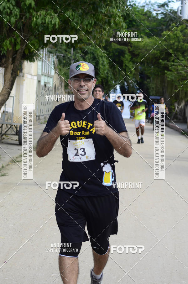 Buy your photos of the eventPaquet Beer Run 2018 on Fotop