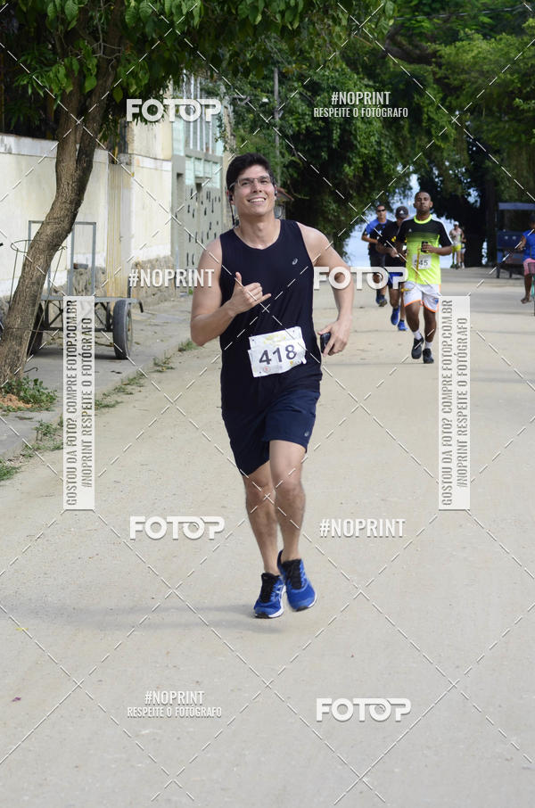 Buy your photos of the eventPaquet Beer Run 2018 on Fotop