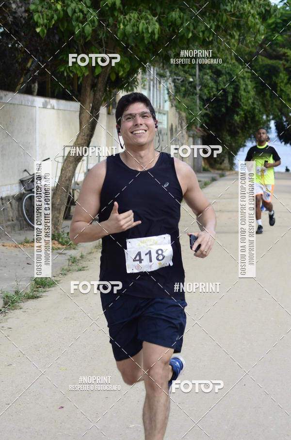 Buy your photos of the eventPaquet Beer Run 2018 on Fotop