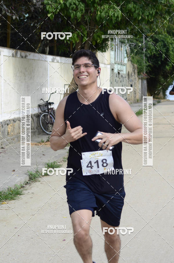 Buy your photos of the eventPaquet Beer Run 2018 on Fotop