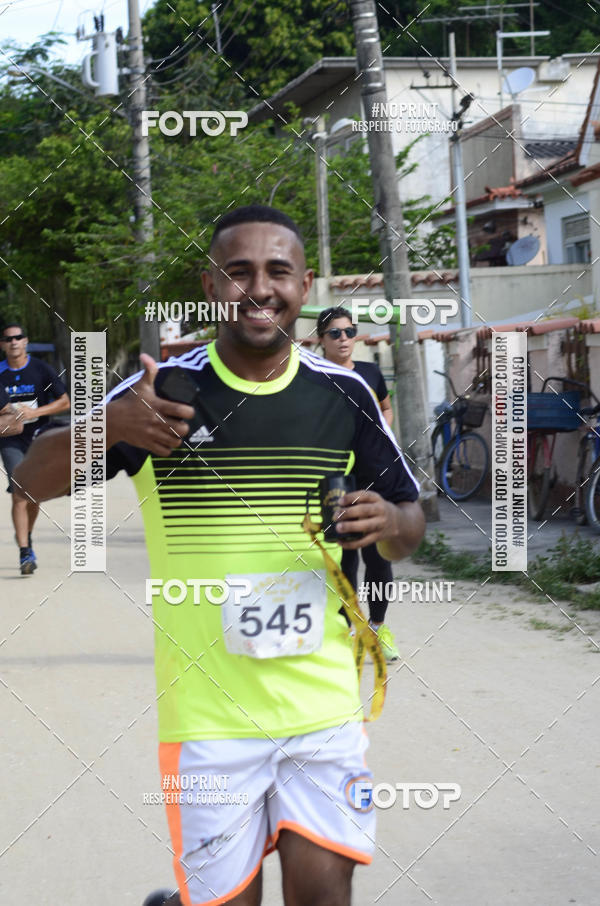 Buy your photos of the eventPaquet Beer Run 2018 on Fotop