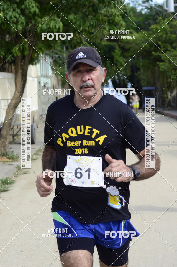 Buy your photos of the eventPaquet Beer Run 2018 on Fotop