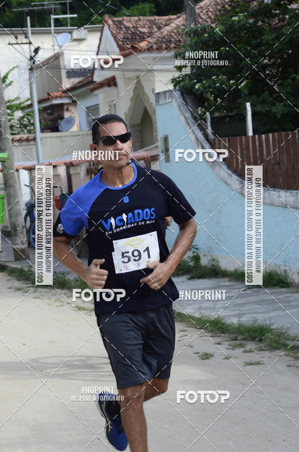 Buy your photos of the eventPaquet Beer Run 2018 on Fotop