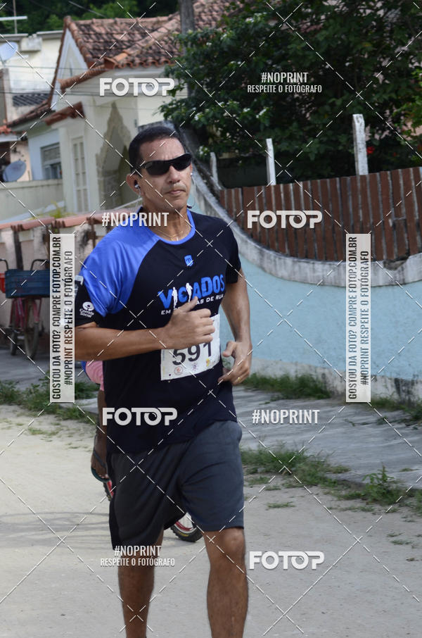Buy your photos of the eventPaquet Beer Run 2018 on Fotop