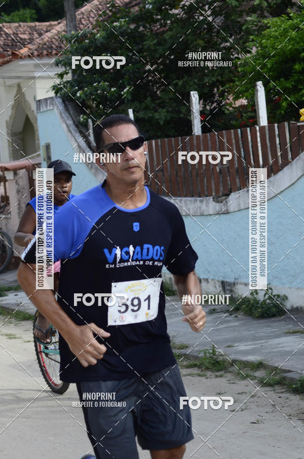 Buy your photos of the eventPaquet Beer Run 2018 on Fotop