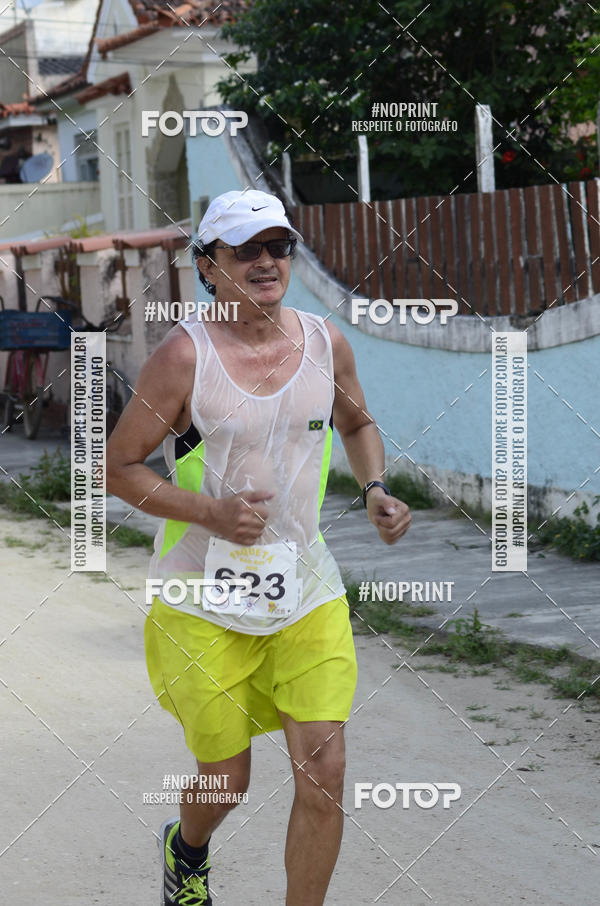 Buy your photos of the eventPaquet Beer Run 2018 on Fotop