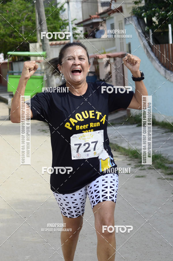 Buy your photos of the eventPaquet Beer Run 2018 on Fotop