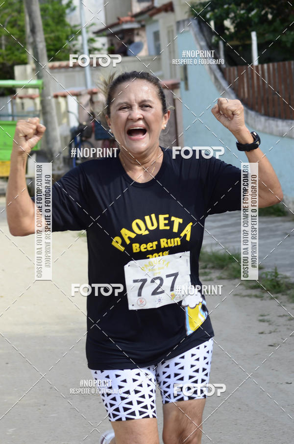Buy your photos of the eventPaquet Beer Run 2018 on Fotop