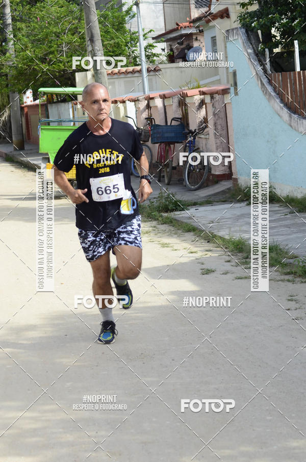 Buy your photos of the eventPaquet Beer Run 2018 on Fotop