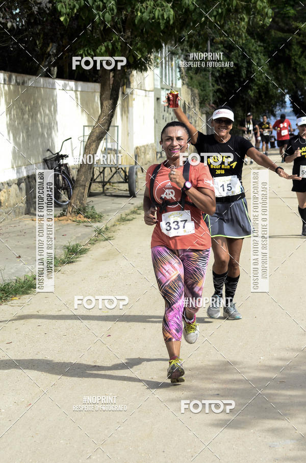 Buy your photos of the eventPaquet Beer Run 2018 on Fotop