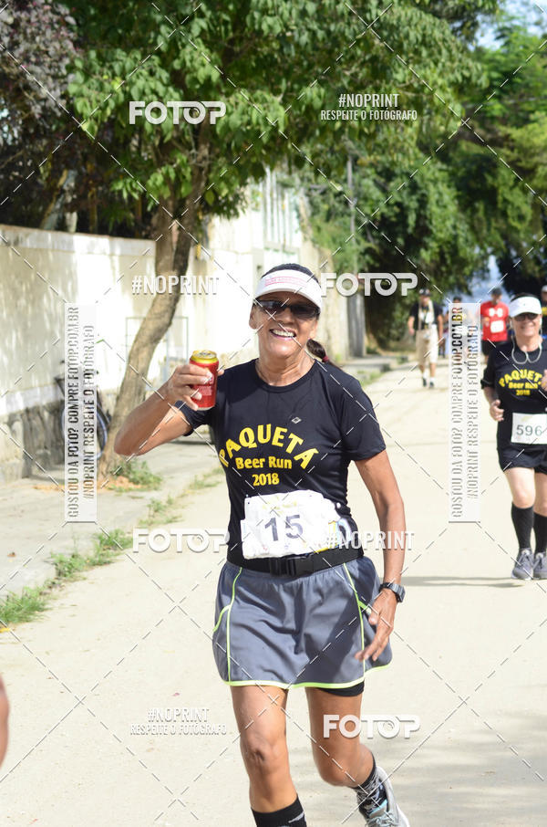 Buy your photos of the eventPaquet Beer Run 2018 on Fotop