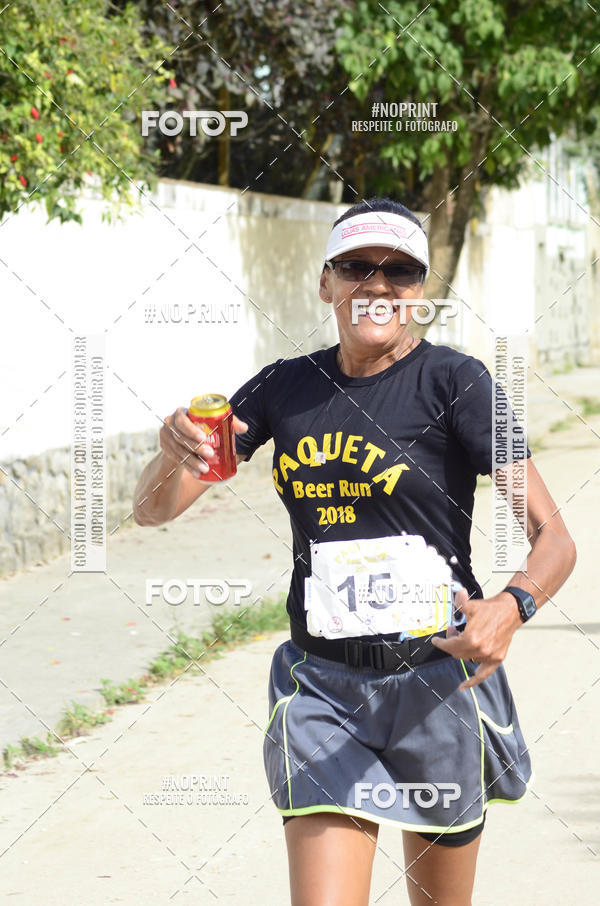 Buy your photos of the eventPaquet Beer Run 2018 on Fotop