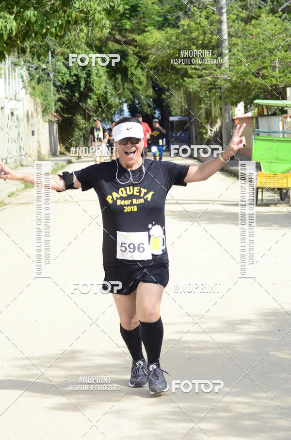 Buy your photos of the eventPaquet Beer Run 2018 on Fotop