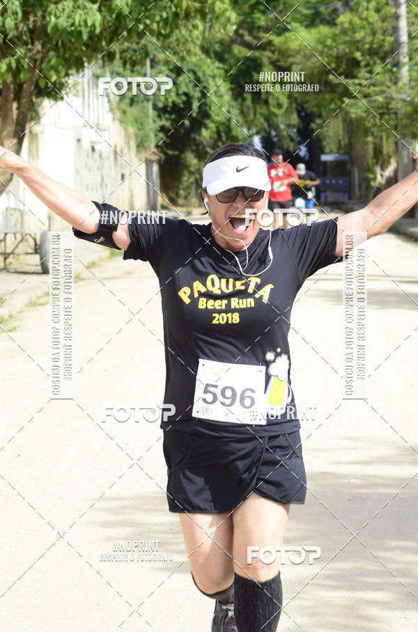 Buy your photos of the eventPaquet Beer Run 2018 on Fotop