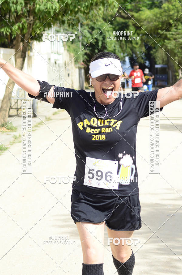 Buy your photos of the eventPaquet Beer Run 2018 on Fotop