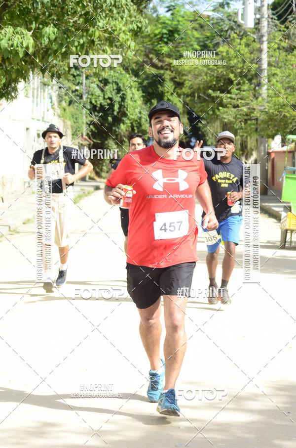 Buy your photos of the eventPaquet Beer Run 2018 on Fotop