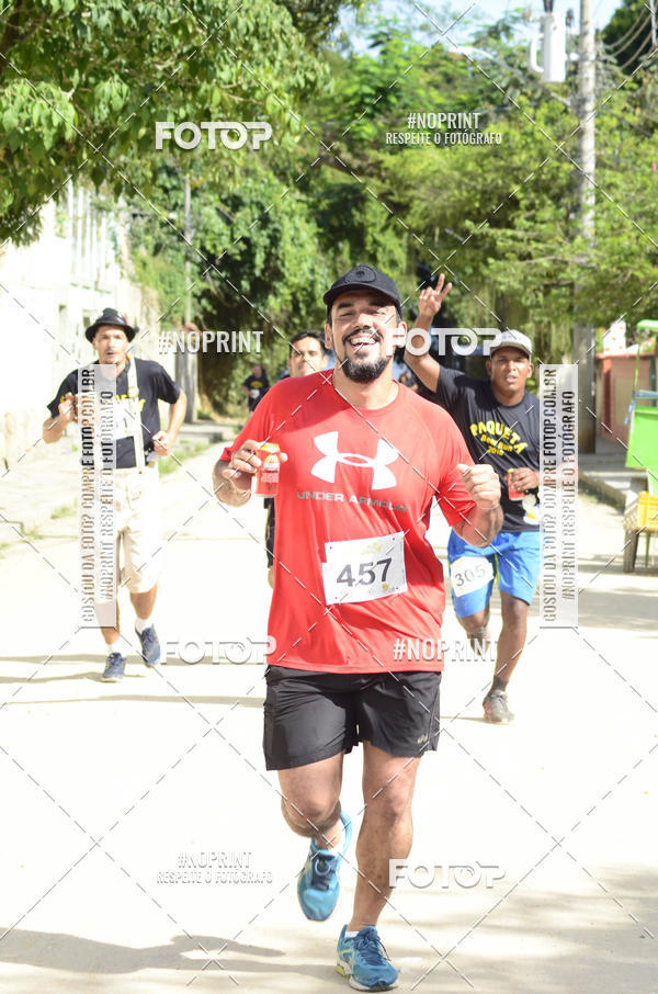 Buy your photos of the eventPaquet Beer Run 2018 on Fotop