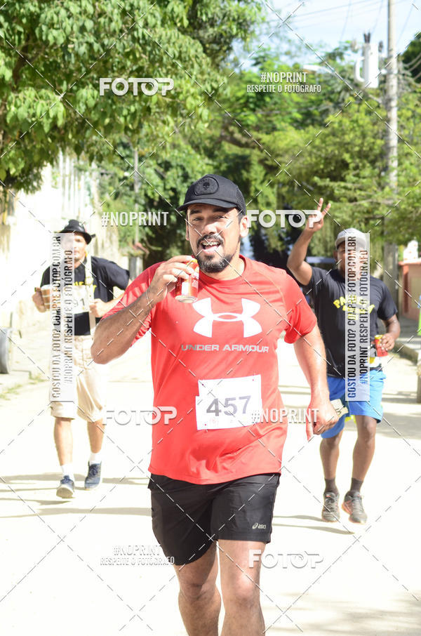 Buy your photos of the eventPaquet Beer Run 2018 on Fotop