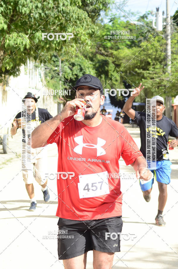 Buy your photos of the eventPaquet Beer Run 2018 on Fotop