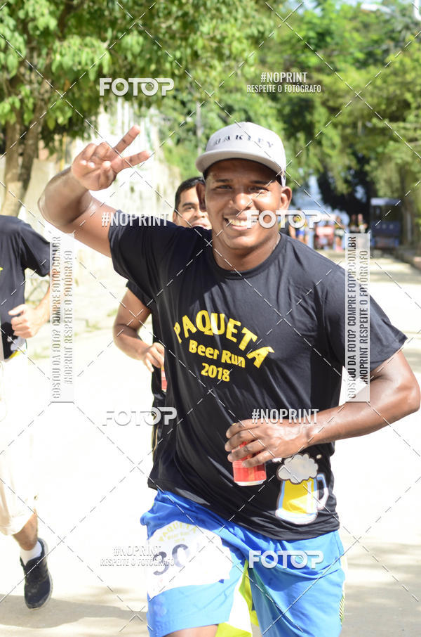 Buy your photos of the eventPaquet Beer Run 2018 on Fotop