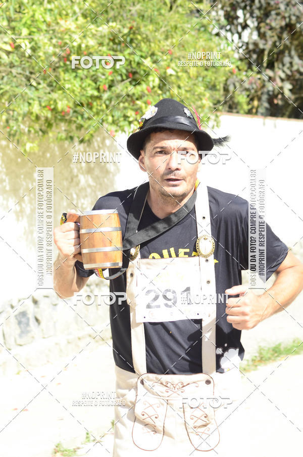 Buy your photos of the eventPaquet Beer Run 2018 on Fotop