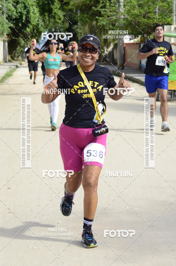 Buy your photos of the eventPaquet Beer Run 2018 on Fotop