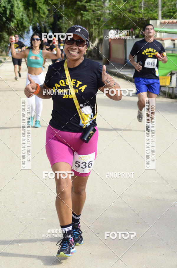 Buy your photos of the eventPaquet Beer Run 2018 on Fotop