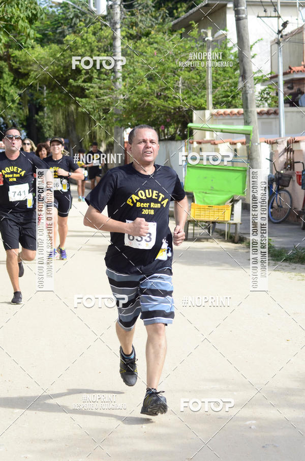 Buy your photos of the eventPaquet Beer Run 2018 on Fotop