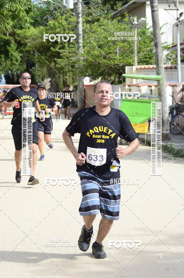 Buy your photos of the eventPaquet Beer Run 2018 on Fotop