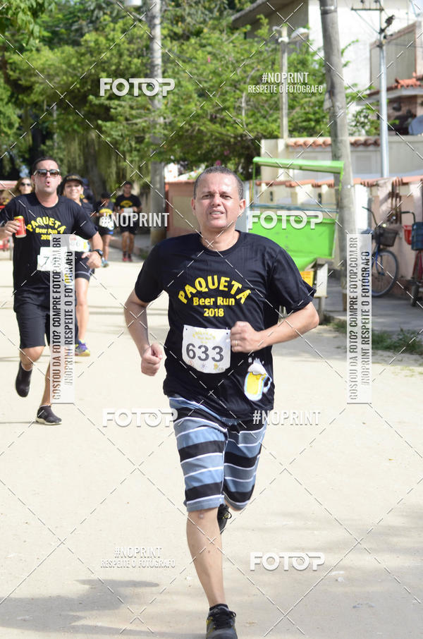 Buy your photos of the eventPaquet Beer Run 2018 on Fotop