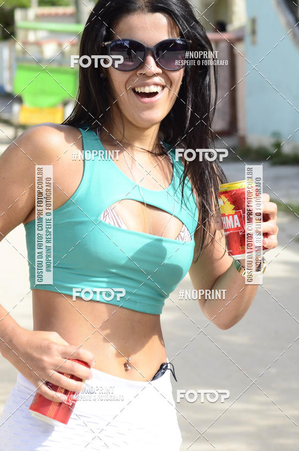 Buy your photos of the eventPaquet Beer Run 2018 on Fotop