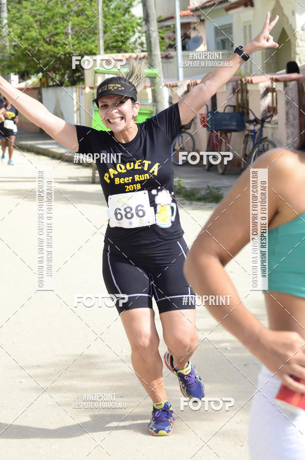 Buy your photos of the eventPaquet Beer Run 2018 on Fotop