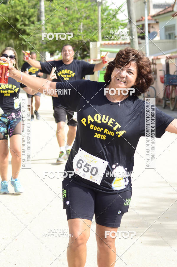 Buy your photos of the eventPaquet Beer Run 2018 on Fotop