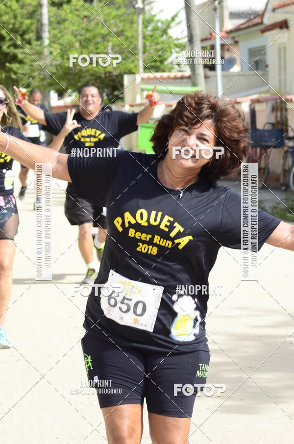 Buy your photos of the eventPaquet Beer Run 2018 on Fotop