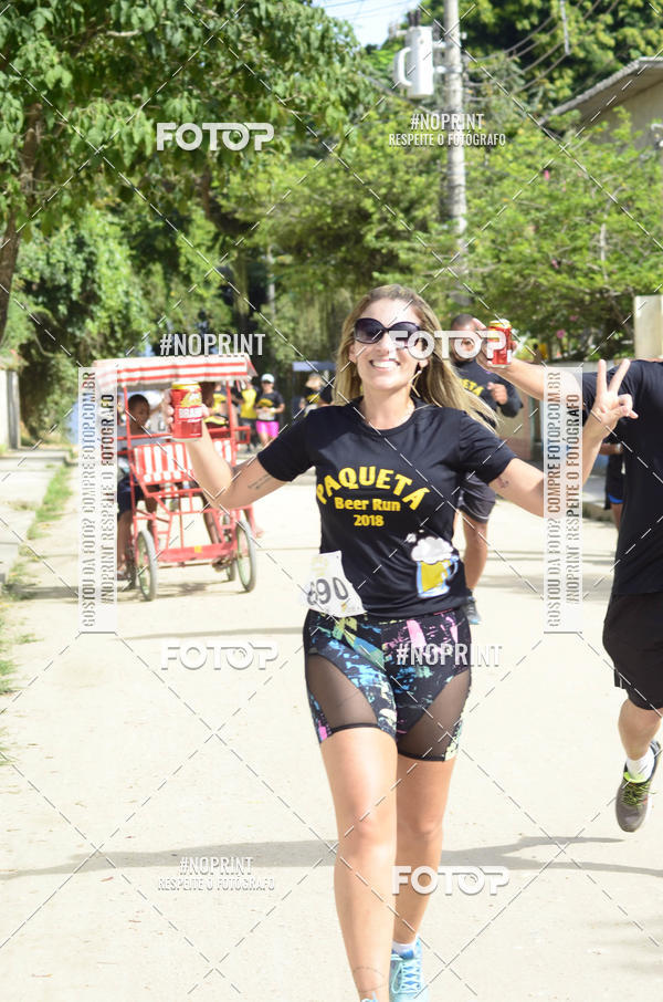 Buy your photos of the eventPaquet Beer Run 2018 on Fotop