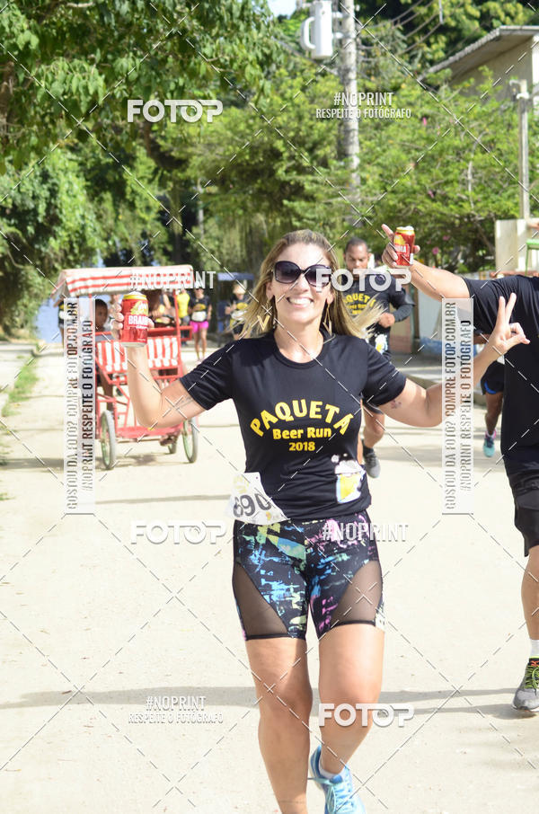 Buy your photos of the eventPaquet Beer Run 2018 on Fotop