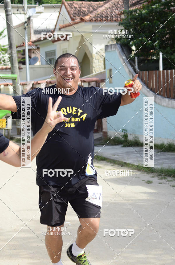 Buy your photos of the eventPaquet Beer Run 2018 on Fotop