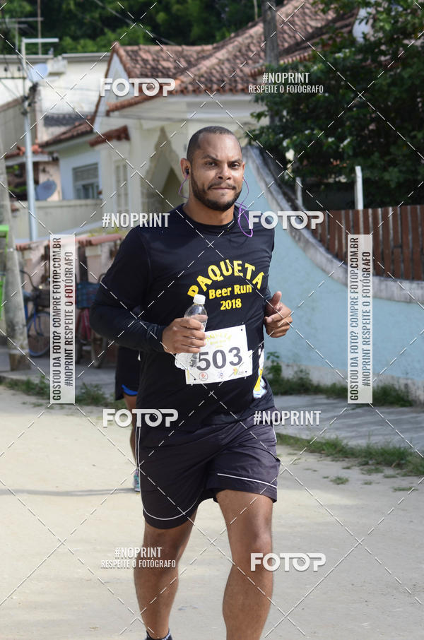 Buy your photos of the eventPaquet Beer Run 2018 on Fotop