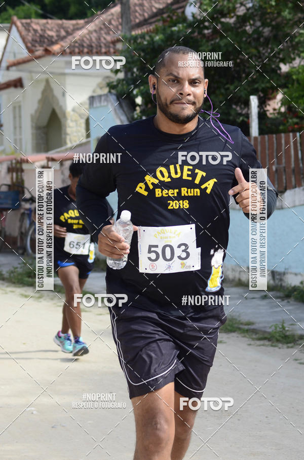 Buy your photos of the eventPaquet Beer Run 2018 on Fotop