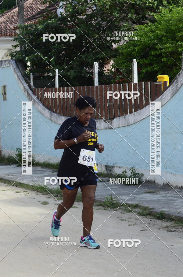 Buy your photos of the eventPaquet Beer Run 2018 on Fotop