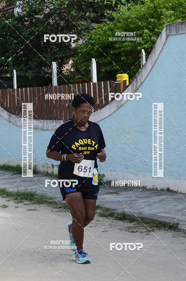 Buy your photos of the eventPaquet Beer Run 2018 on Fotop