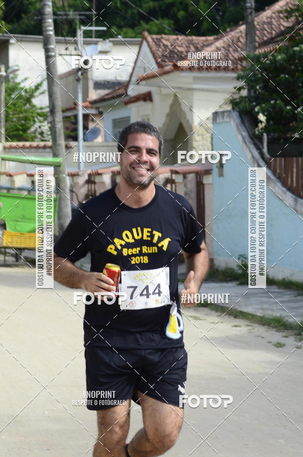 Buy your photos of the eventPaquet Beer Run 2018 on Fotop